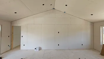 Drywall Installation, Repair, & Finishing for Happy Home Projects Co-op in Lakewood, CO