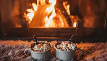 HVAC Repair Services for Nygaard Heating and Air Conditioning in Memphis, TN