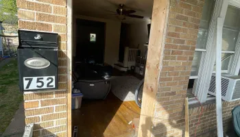 Kitchen Renovation for S.E.M Construction L.L.C. in Trenton, NJ