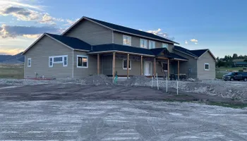 New Construction for P Martin Construction LLC in Bellevue, WA