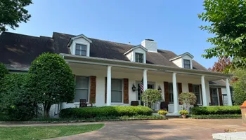 Kitchen Renovation for Hitt’s Construction in Memphis, , TN
