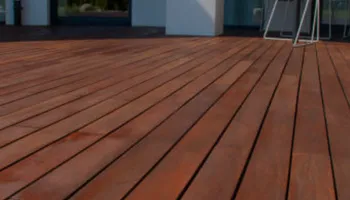 Interior Painting for New Vibes Painting in Minnetonka, MN