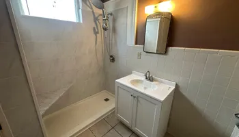 Tiling & Tile installation for Chapman Surfaces Tile & Remodeling in Milan, MI