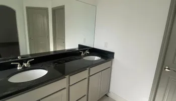 New Construction for Sims Custom Homes LLC in Timmonsville, SC