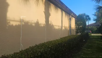Interior Painting for Kranenburg Painting Inc in Venice, FL