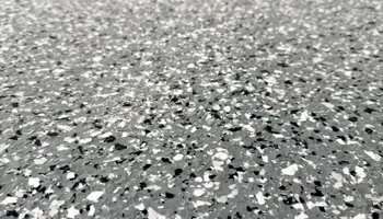 Hardwood Floors for Imperial Wood & Epoxy Flooring in Houston, TX