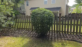 Mowing for 1 Man Does It Lawn Service in Columbia, SC