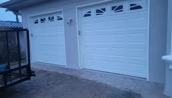Garage Door Repair for Dc Garage Doors in Miami, FL