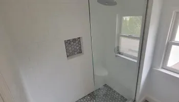 Kitchen Renovation for Semcore Professionals LLC in South Plainfield,  NJ