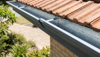 Residential Pressure Washing for High Quality H2O Pressure Washing in Fort Valley, GA