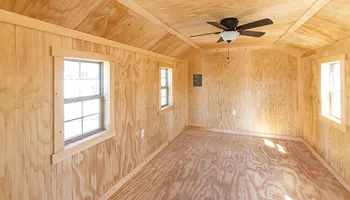 Garages for Old Glory Sheds & Outdoors in Strasburg, PA