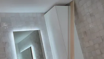 Electrical Repairs for Rhino Electric in Hollywood, FL