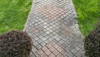Excavation for DiSessa Landscape & Construction in Wantage, NJ