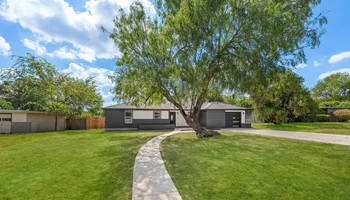 New Builds for Concrete Cowboys Construction Services in San Antonio, TX