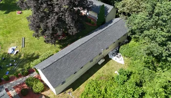 Roofing for Ark Exterior Solutions in Easton,  PA