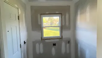 New Home Construction for Greenville Drywall in Greenville, SC