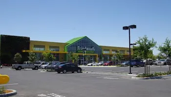 Exterior Painting for DVPRO Painting Incorporated in Windsor & Northern California , CA