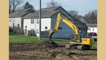 Tiny Homes for Clear Path Contracting & Services Inc. in New Tazewell, TN