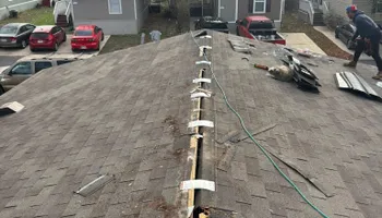 Bathroom Renovation for Prosper Renovations in Kyle, TX