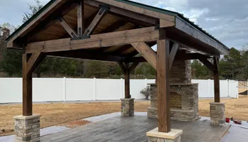 Custom Home Design for Extreme Construction Services in Charlotte, NC