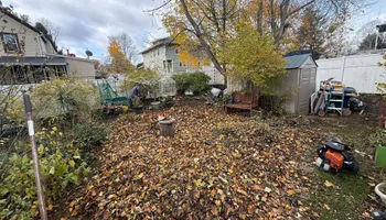 Weekly Mowing Service for Ardisi Property Maintenance LLC in Poughkeepsie, NY 