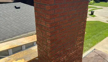 Masonry for New Era Masonry And Cement in Detroit, MI