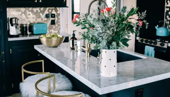 RV Renovations for Mauka to Makai RV Renovations in Los Angeles, CA