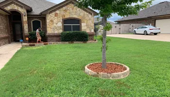 Junk Removal for Father & Son Lawn Care in Harker Heights, TX