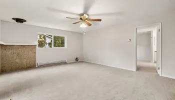 Plumbing for NorthWest Drain Tech in Beaverton, OR