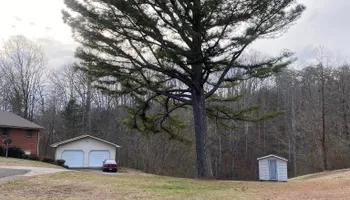 Tree Removal for Lance Tree Service in Tellico Plains ,  TN