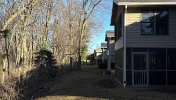 Tree Removal for Fransen's Tree Service  in Freeport, IL