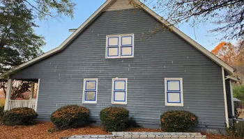 Interior Painting for Beautiful Home Painting in Mount Airy, NC