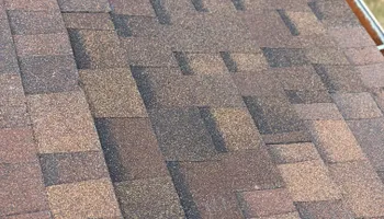 Roofing Installation for Elite Roofing & Exterior services in Greeley, CO