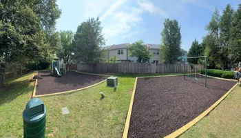 Mowing for Silburn Lawn & Landscape in Odenton, MD