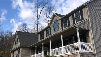 Lawn Maintenance for J & T Landscaping Services in Mechanicsburg, PA