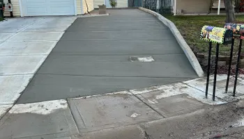 Automatic Pool Covers for Crete It Concrete in Fort Worth, TX