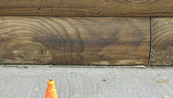 Alignment Of Slabs for Columbia Concrete Raising in Bloomsburg, PA