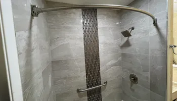 Painting  for MRV Construction in El Paso, TX