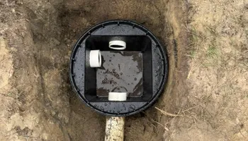 Septic Pumping in Brunswick, GA for TideCo Septic in Brunswick, GA