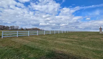 Fence Installation for Southern Town & Country Fence in Sparta, TN