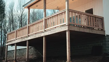 Roofing Installation for Remnant Construction Inc. in Johnson City,  TN