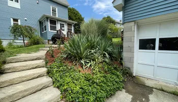 Weekly Mowing Service for Ardisi Property Maintenance LLC in Poughkeepsie, NY 