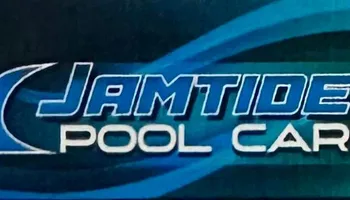 Maintenance for Jamtides Pool Care Inc in Coram, NY