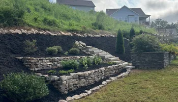 Drainage Solutions for Hydra-Nomix  in Canton,  GA