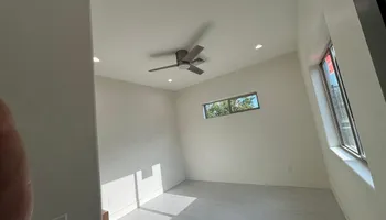 Electric Vehicle Wall Connectors for ORCO Electrical Contractors LLC in Mesa, AZ