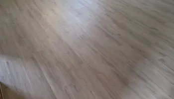 Floor Installation for Fast Floors Eau Claire in Eau Claire County, WI