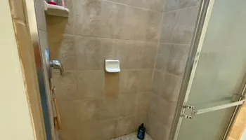 Restoration for Stone Master in Detroit, MI