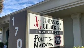 Marine Repairs and New Construction Vinyl and Coquina Seawalls for Lad’s Coastal Construction in Flagler Beach, FL