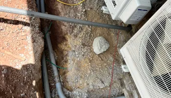 Residential Electrical Services for ShellShocked Electric in Madisonville, TN