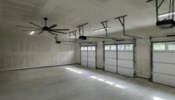 Custom Homes for Alpine Home and Construction in Madisonville, TX